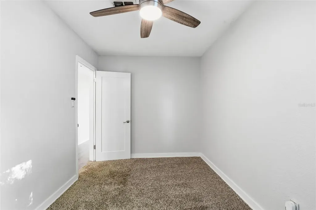 4410 W Euclid Avenue Tampa FL 33629