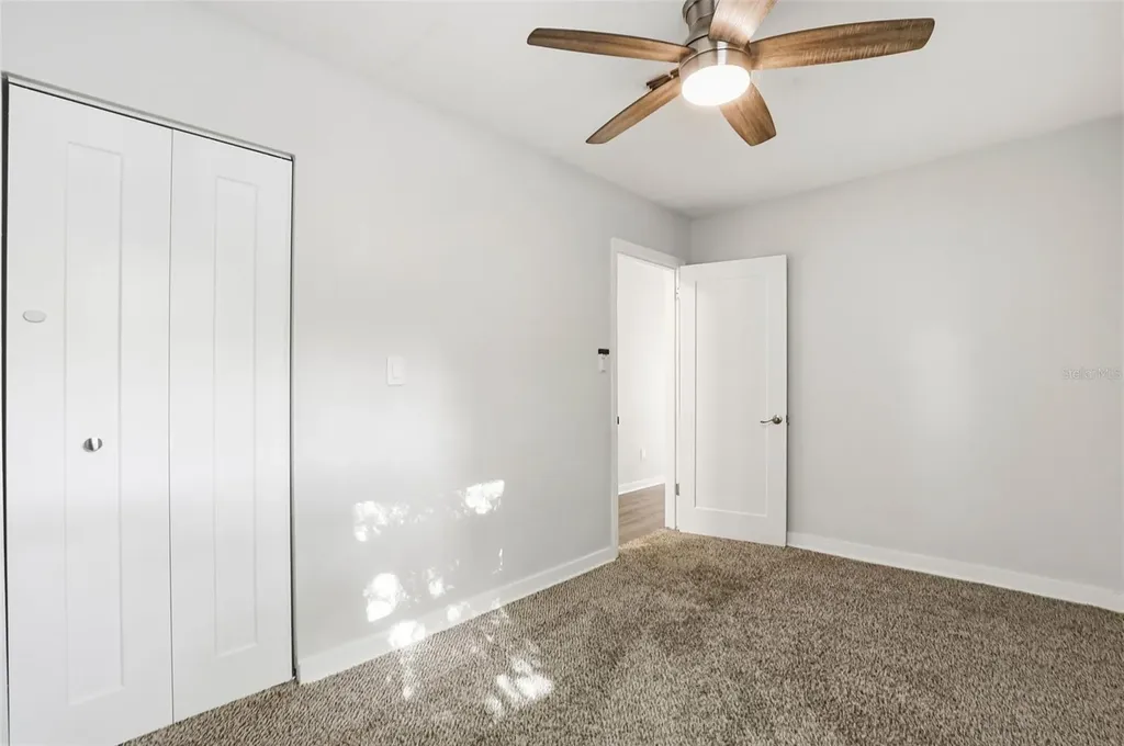 4410 W Euclid Avenue Tampa FL 33629