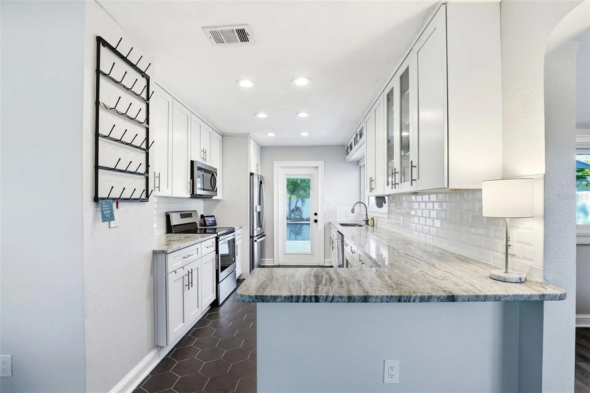 4410 W Euclid Avenue Tampa FL 33629