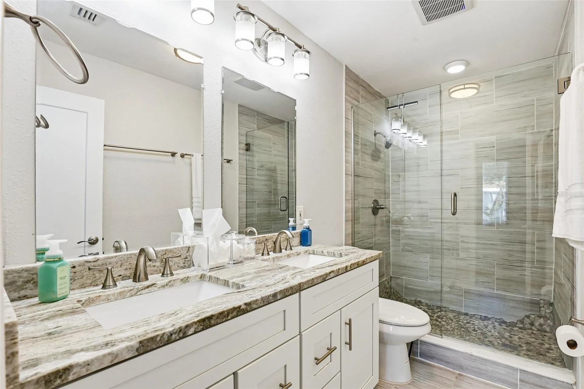 4410 W Euclid Avenue Tampa FL 33629
