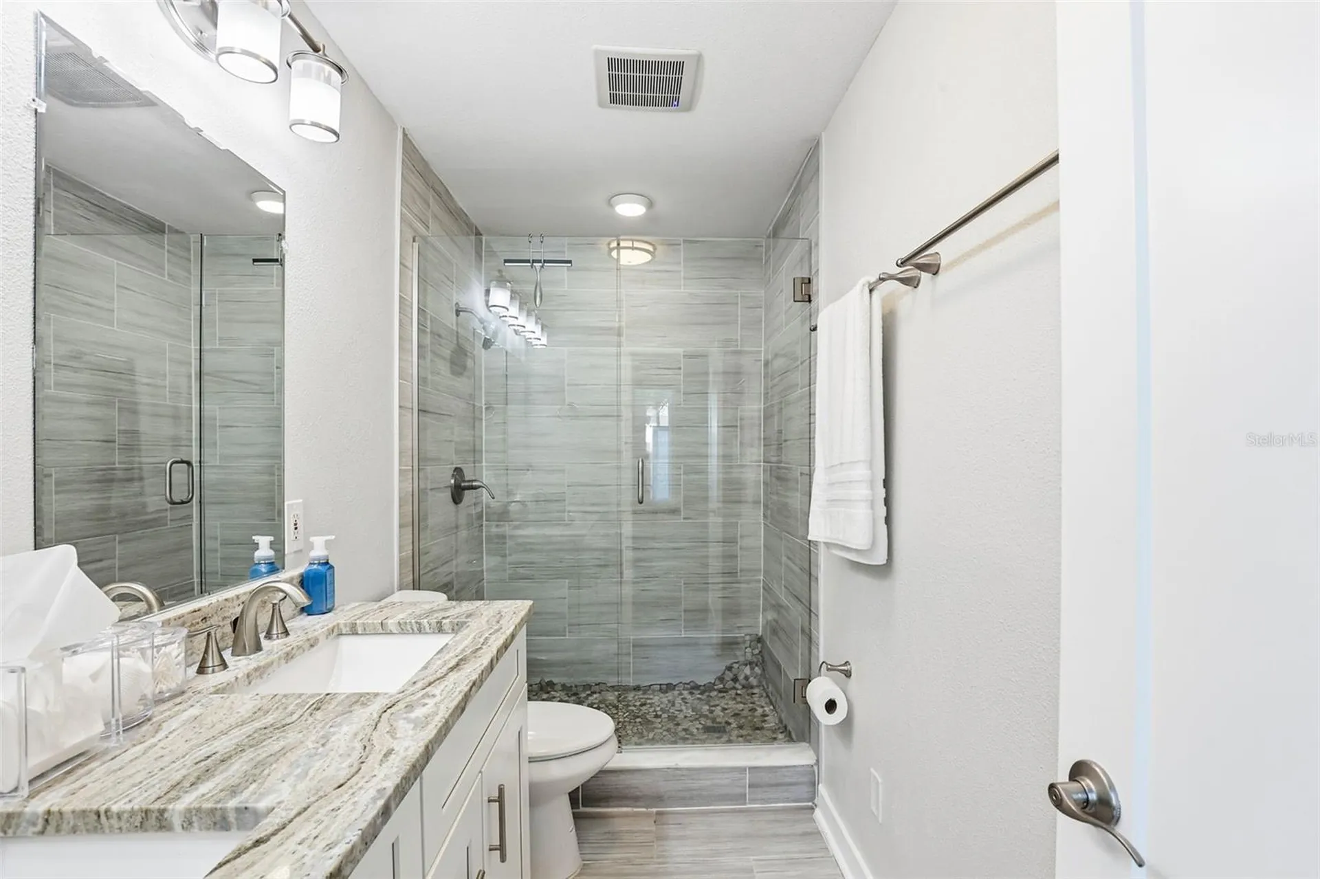4410 W Euclid Avenue Tampa FL 33629