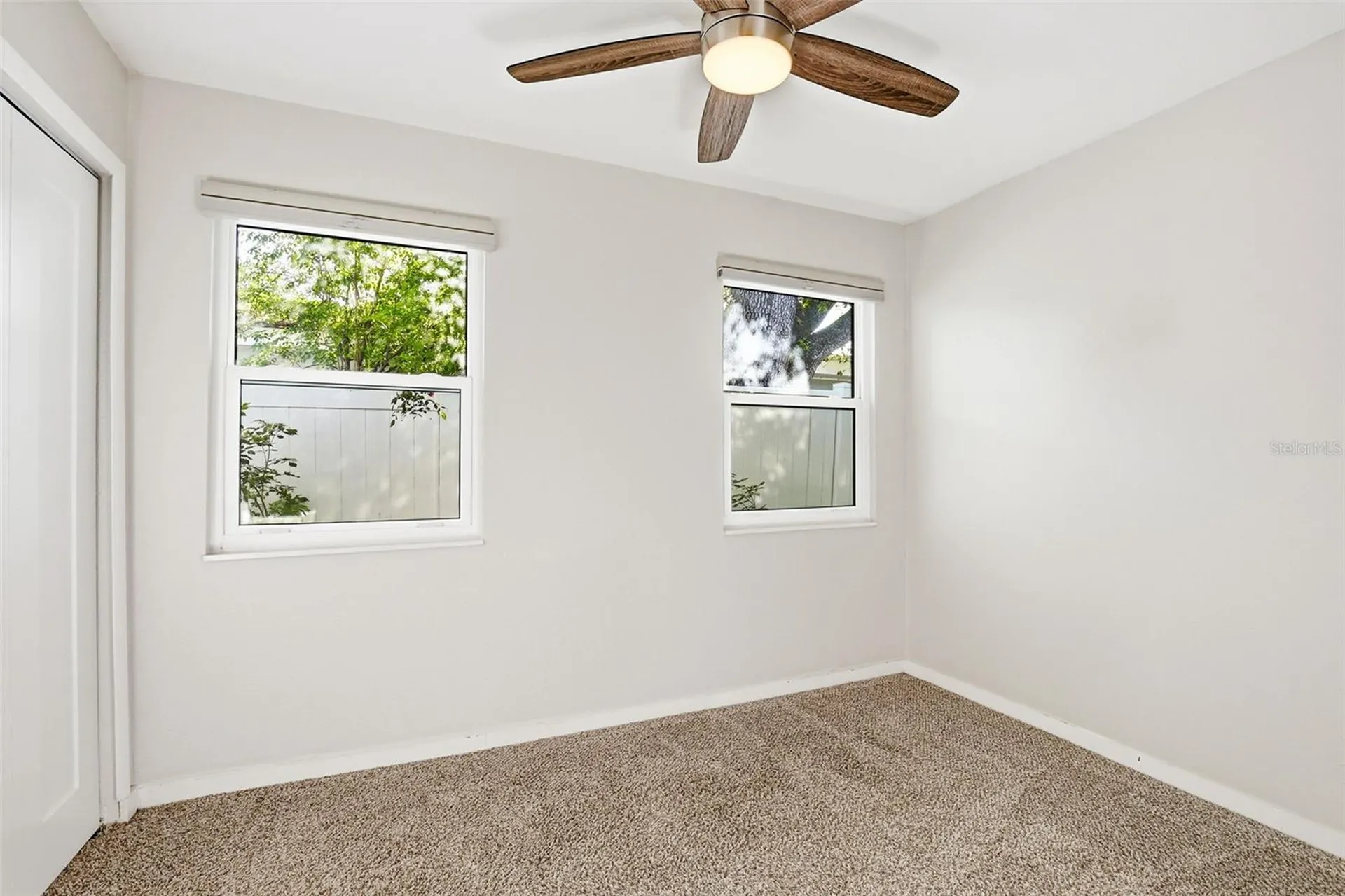 4410 W Euclid Avenue Tampa FL 33629