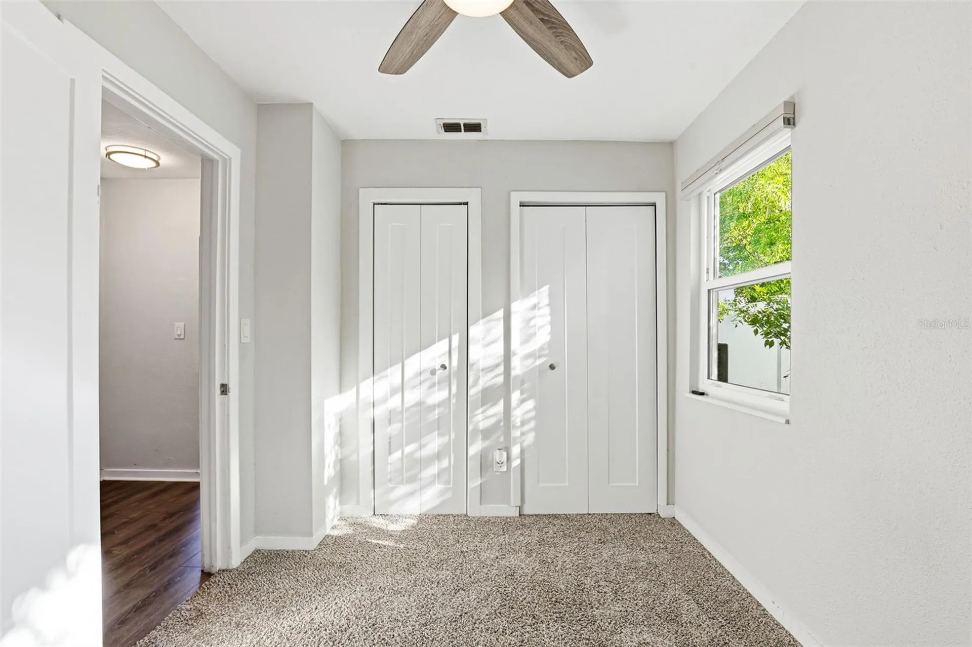 4410 W Euclid Avenue Tampa FL 33629