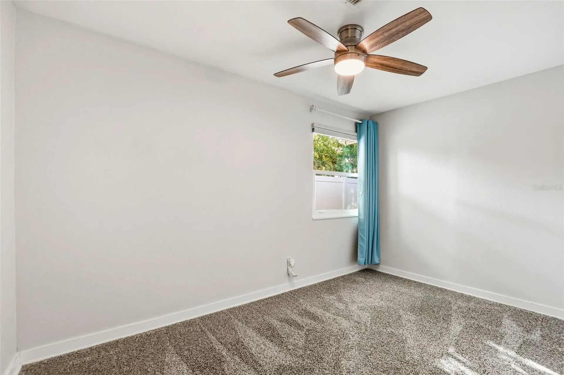 4410 W Euclid Avenue Tampa FL 33629