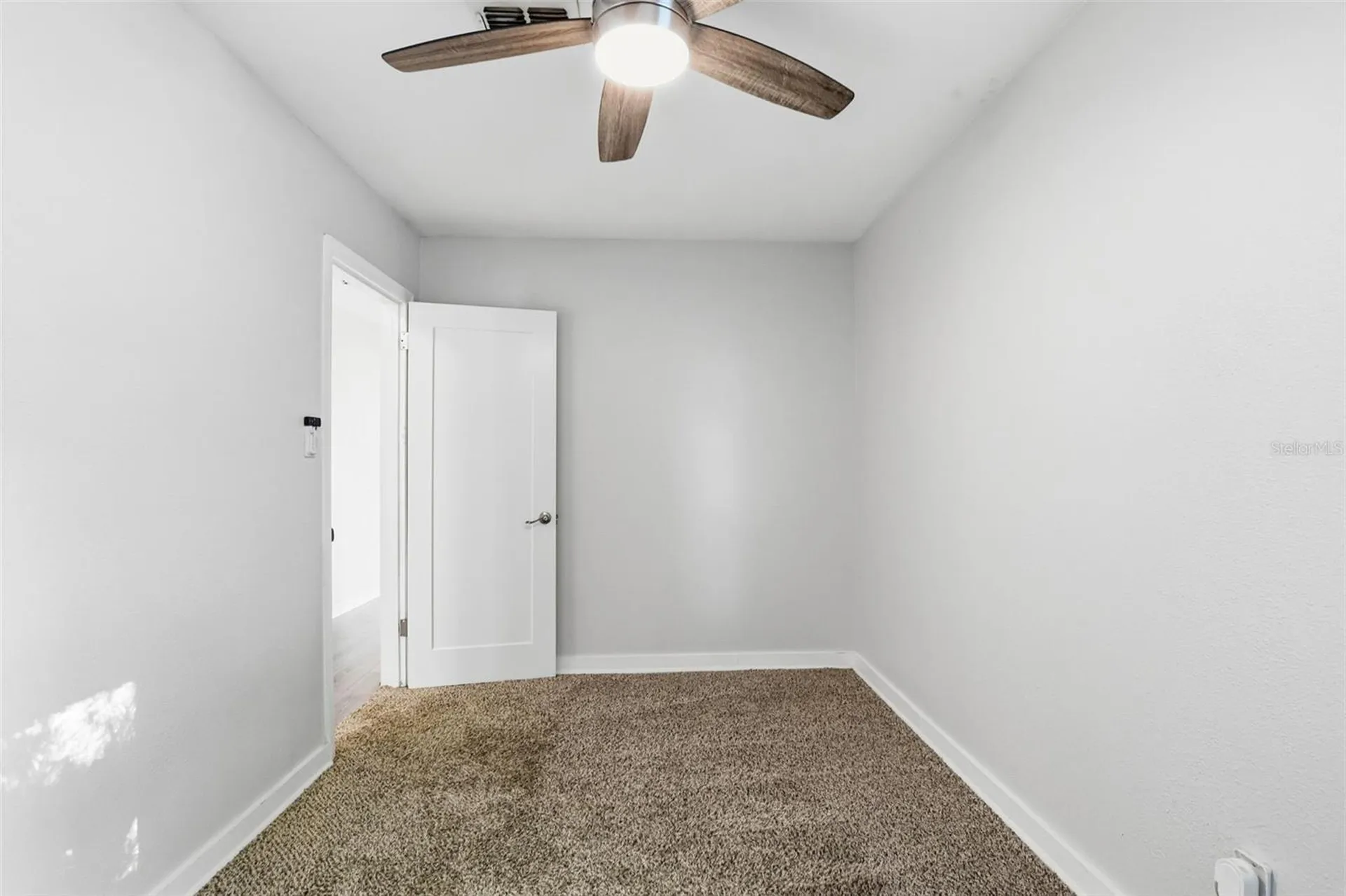 4410 W Euclid Avenue Tampa FL 33629