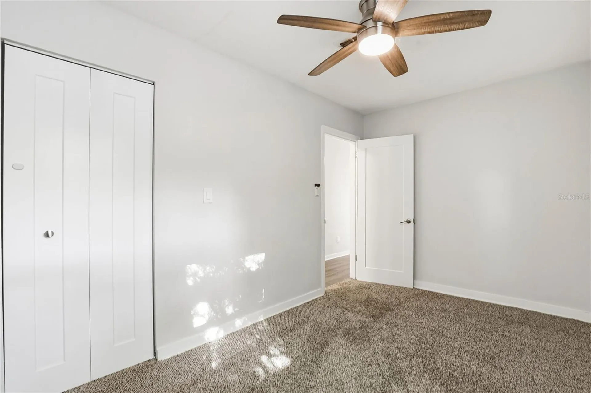 4410 W Euclid Avenue Tampa FL 33629