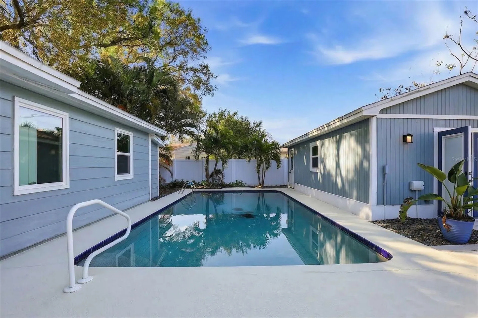 4410 W Euclid Avenue Tampa FL 33629