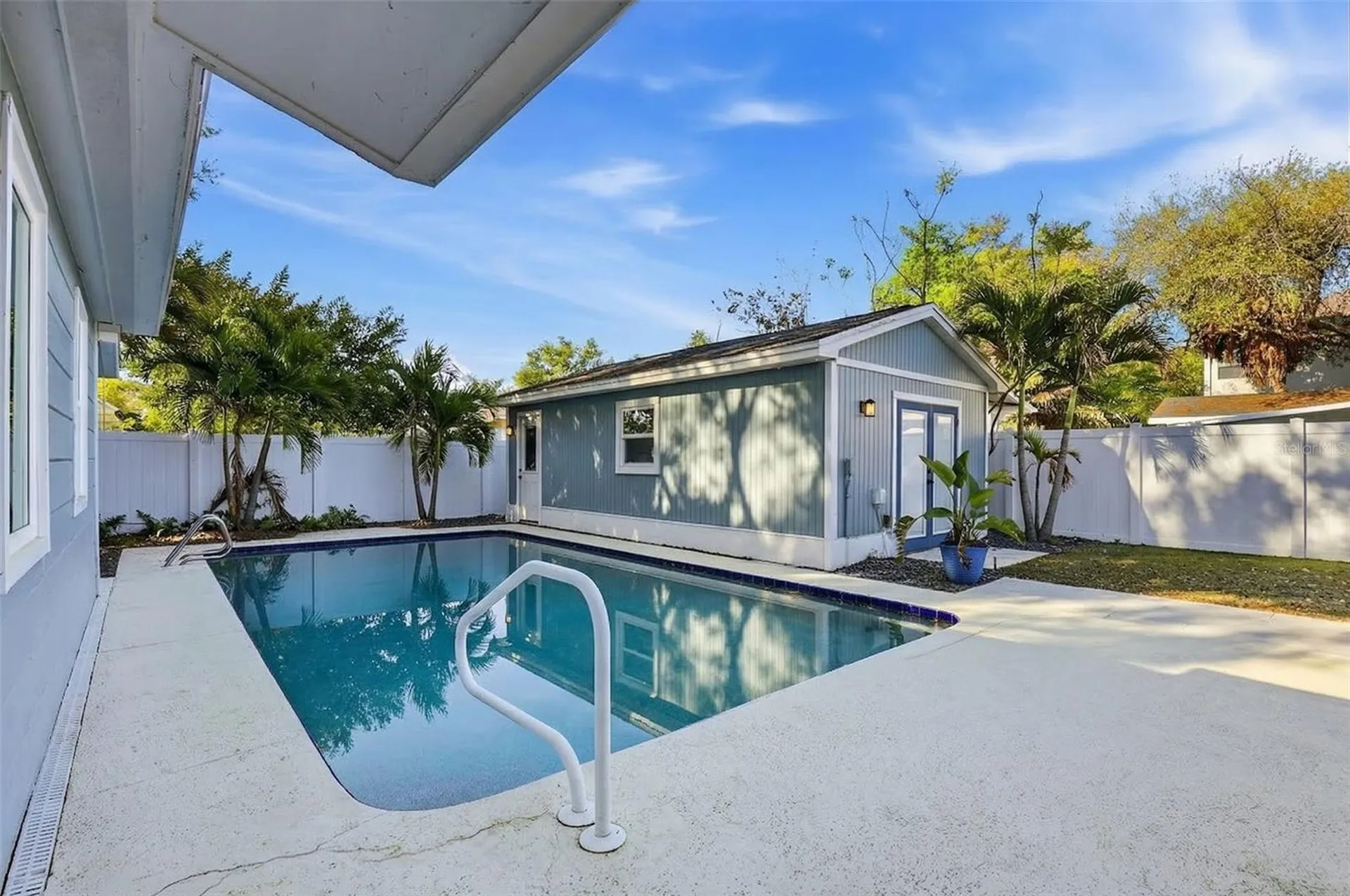 4410 W Euclid Avenue Tampa FL 33629