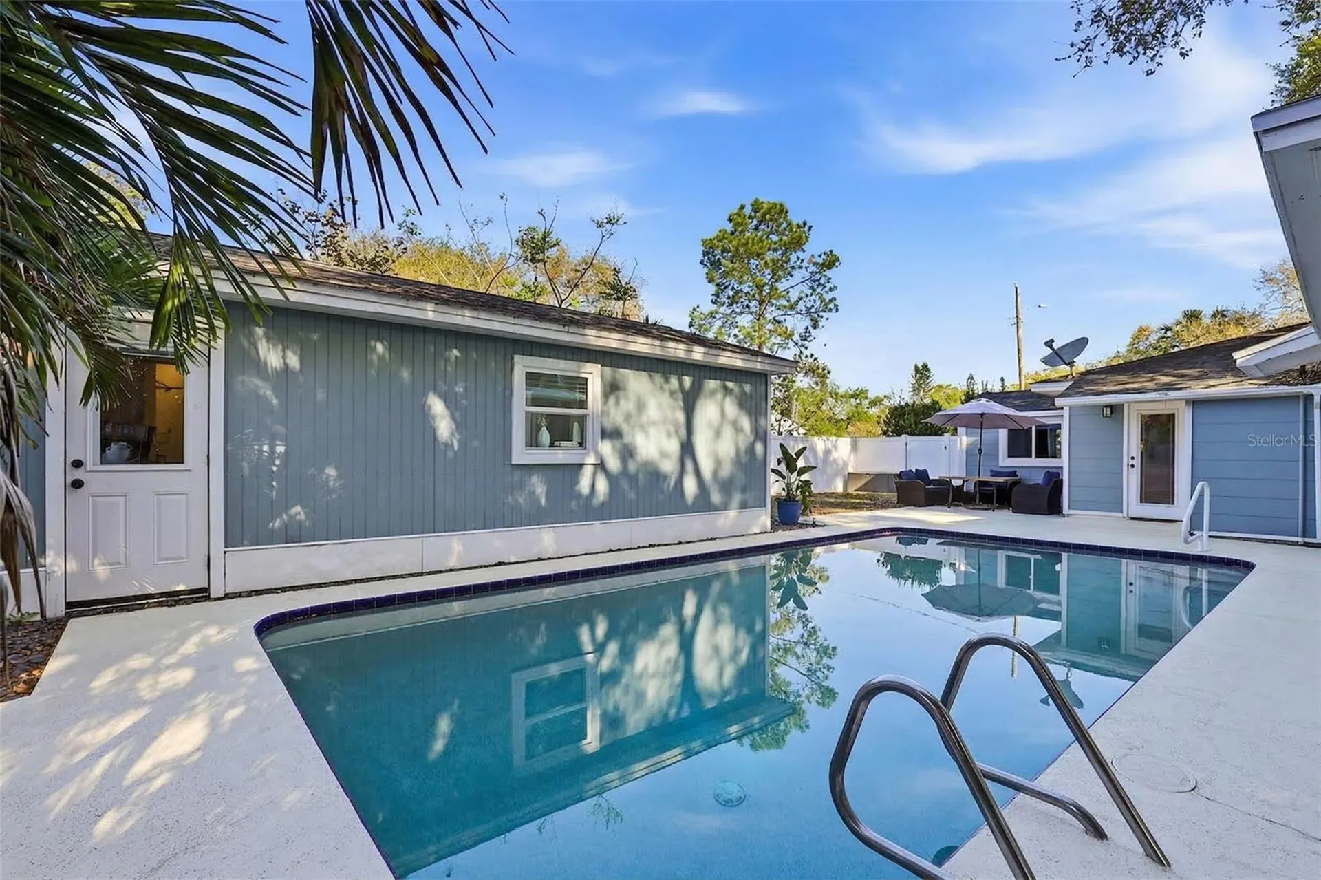 4410 W Euclid Avenue Tampa FL 33629