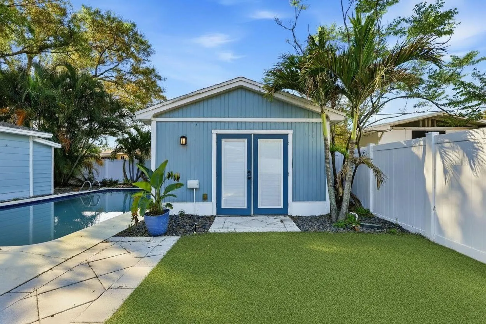 4410 W Euclid Avenue Tampa FL 33629