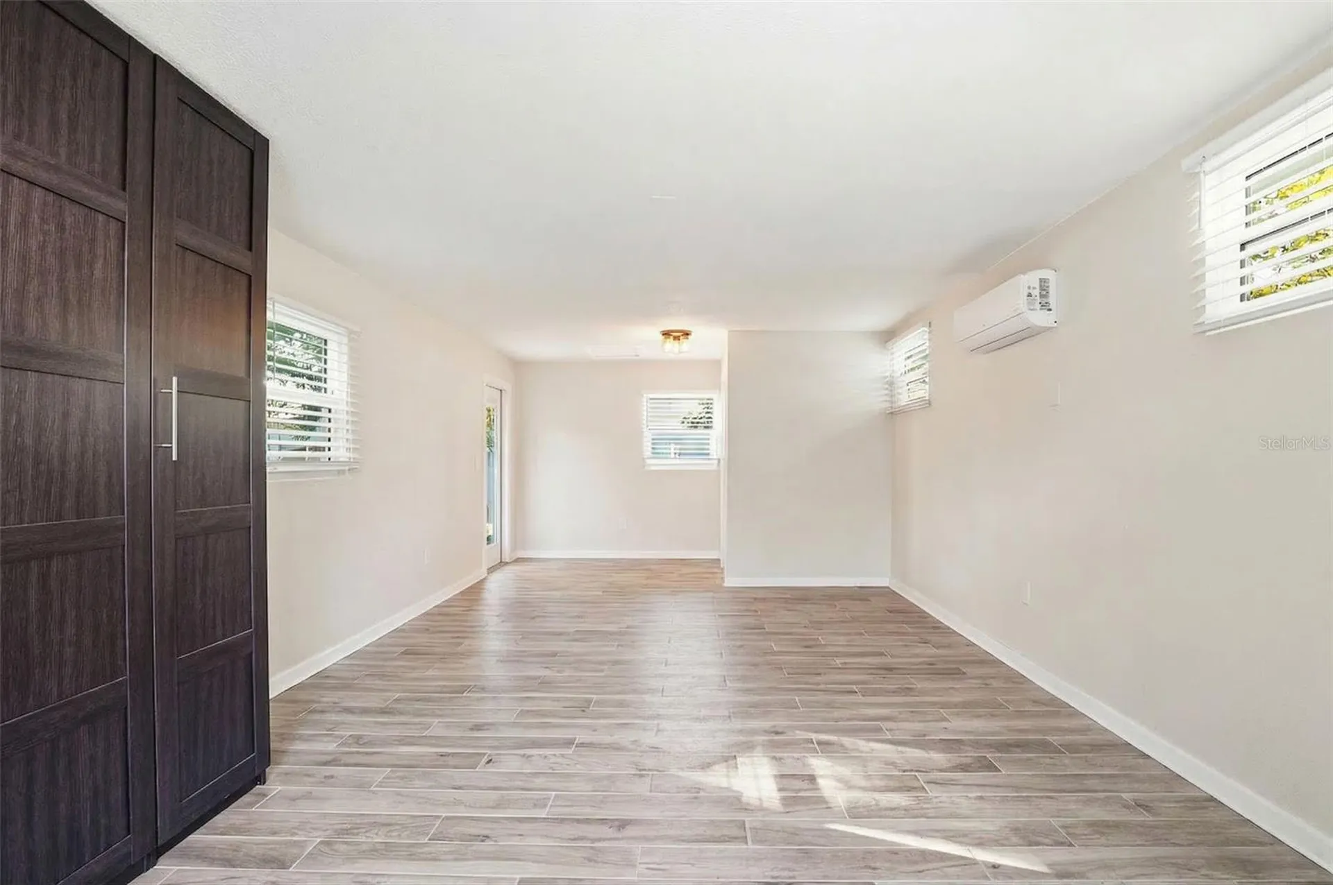 4410 W Euclid Avenue Tampa FL 33629
