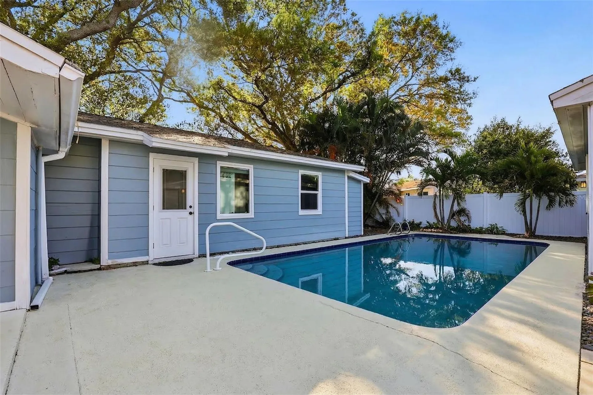 4410 W Euclid Avenue Tampa FL 33629
