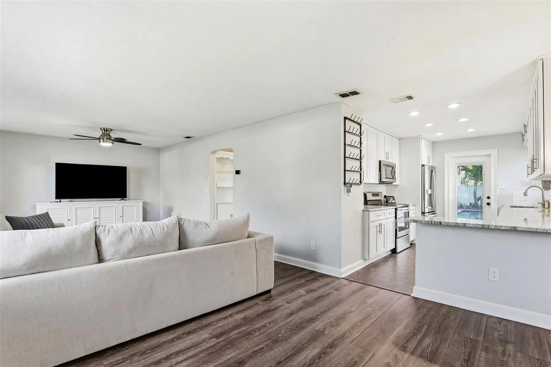 4410 W Euclid Avenue Tampa FL 33629