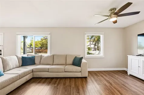 4410 W Euclid Avenue Tampa FL 33629