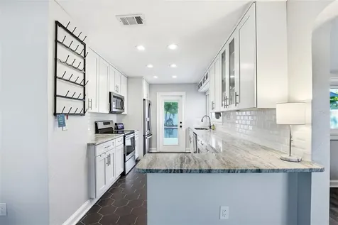 4410 W Euclid Avenue Tampa FL 33629