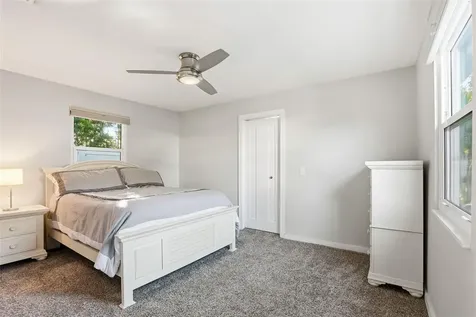 4410 W Euclid Avenue Tampa FL 33629