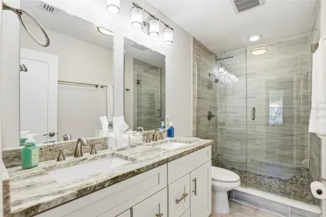 4410 W Euclid Avenue Tampa FL 33629