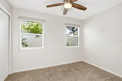 4410 W Euclid Avenue Tampa FL 33629
