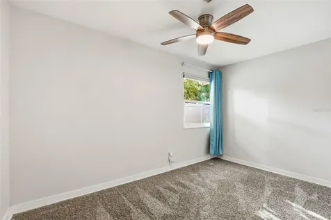 4410 W Euclid Avenue Tampa FL 33629