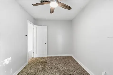 4410 W Euclid Avenue Tampa FL 33629