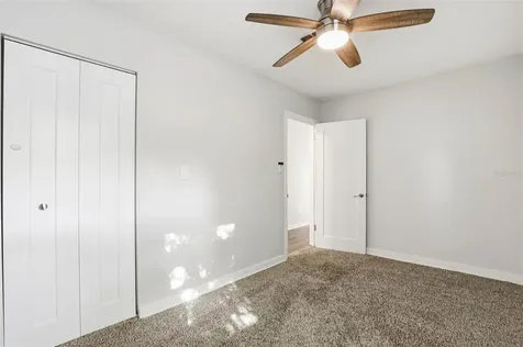 4410 W Euclid Avenue Tampa FL 33629