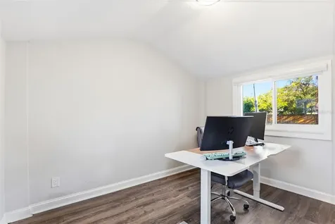 4410 W Euclid Avenue Tampa FL 33629