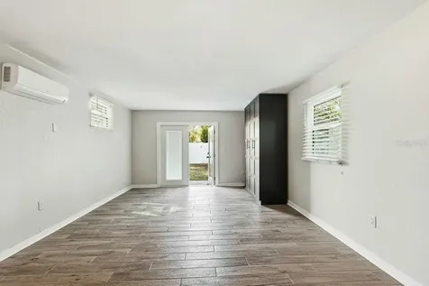 4410 W Euclid Avenue Tampa FL 33629