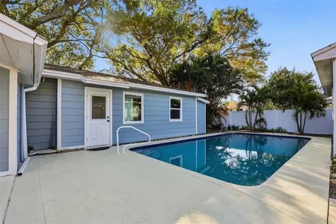 4410 W Euclid Avenue Tampa FL 33629