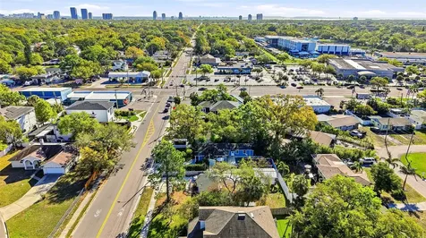 4410 W Euclid Avenue Tampa FL 33629