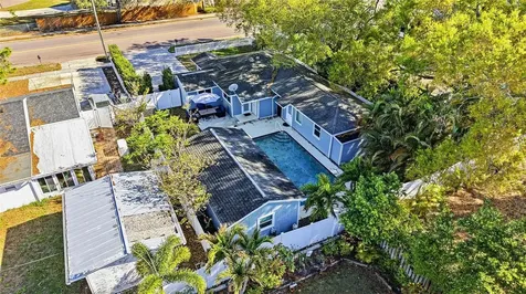 4410 W Euclid Avenue Tampa FL 33629