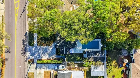 4410 W Euclid Avenue Tampa FL 33629