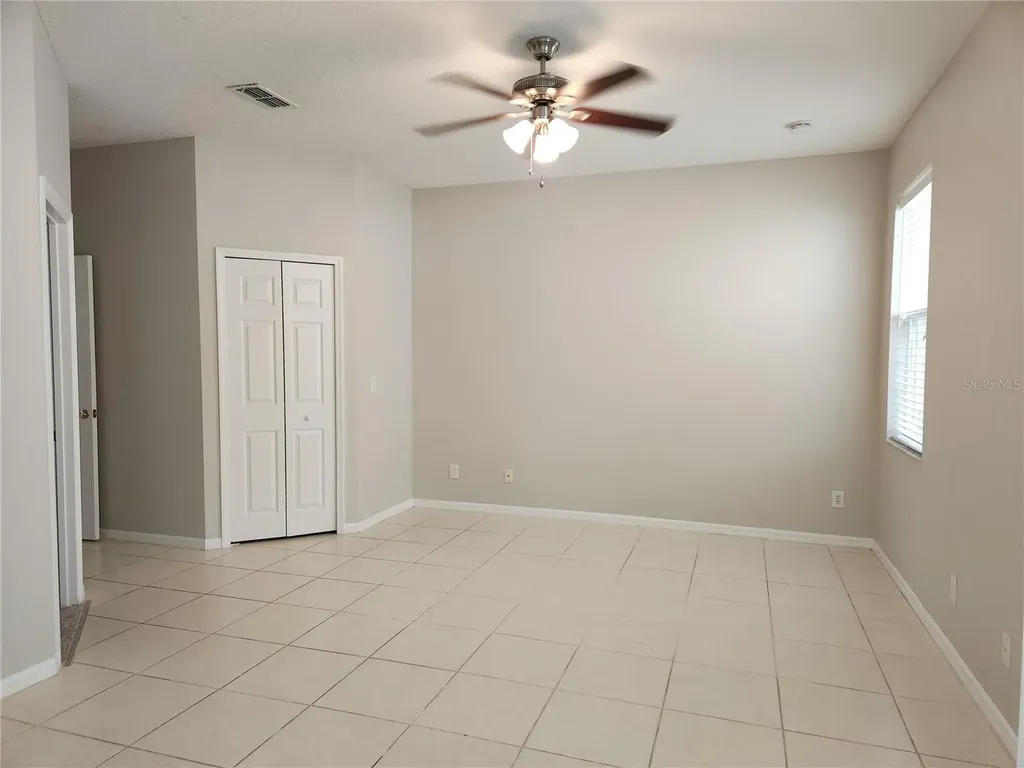 9918 Bennington Chase Drive Orlando FL 32829