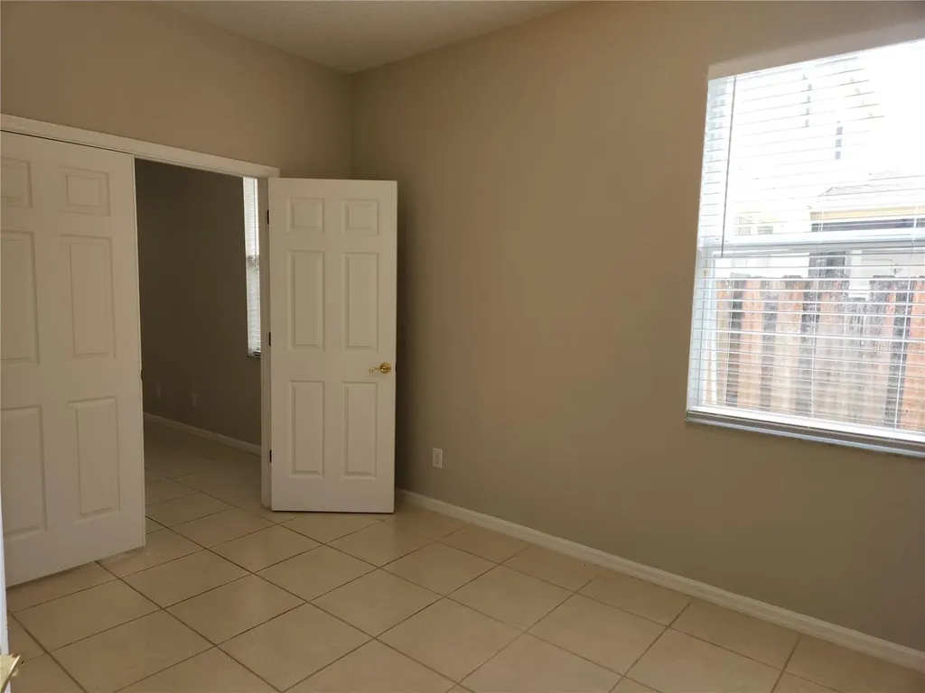 9918 Bennington Chase Drive Orlando FL 32829