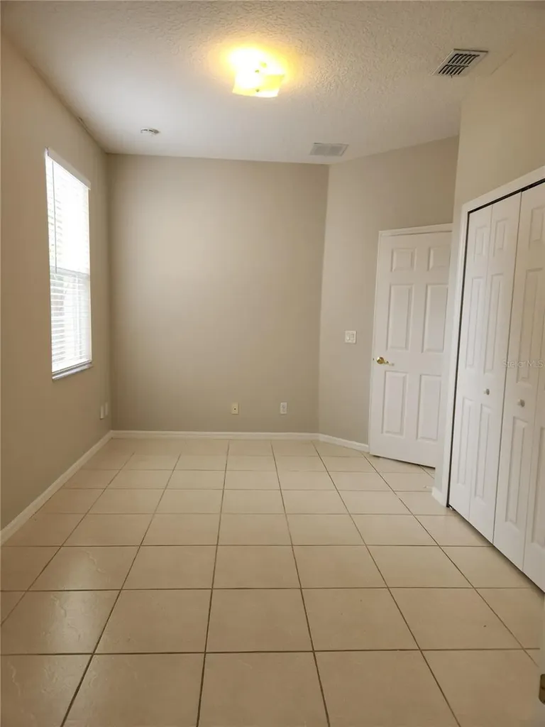 9918 Bennington Chase Drive Orlando FL 32829