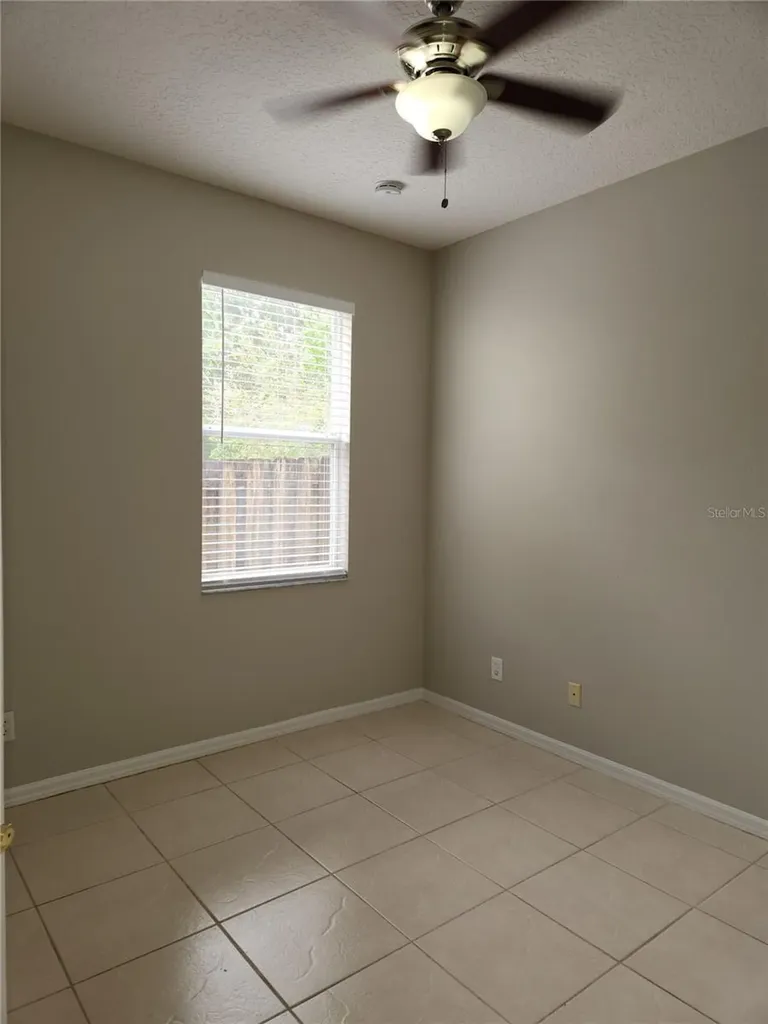 9918 Bennington Chase Drive Orlando FL 32829