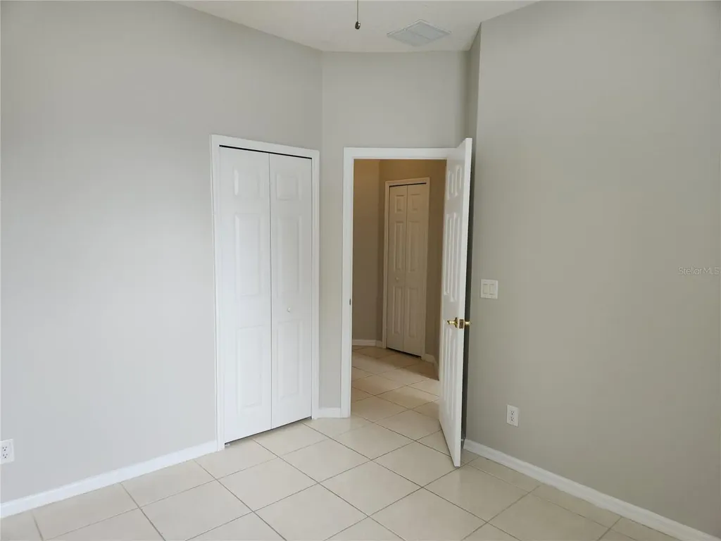 9918 Bennington Chase Drive Orlando FL 32829