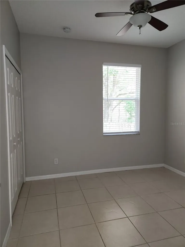 9918 Bennington Chase Drive Orlando FL 32829