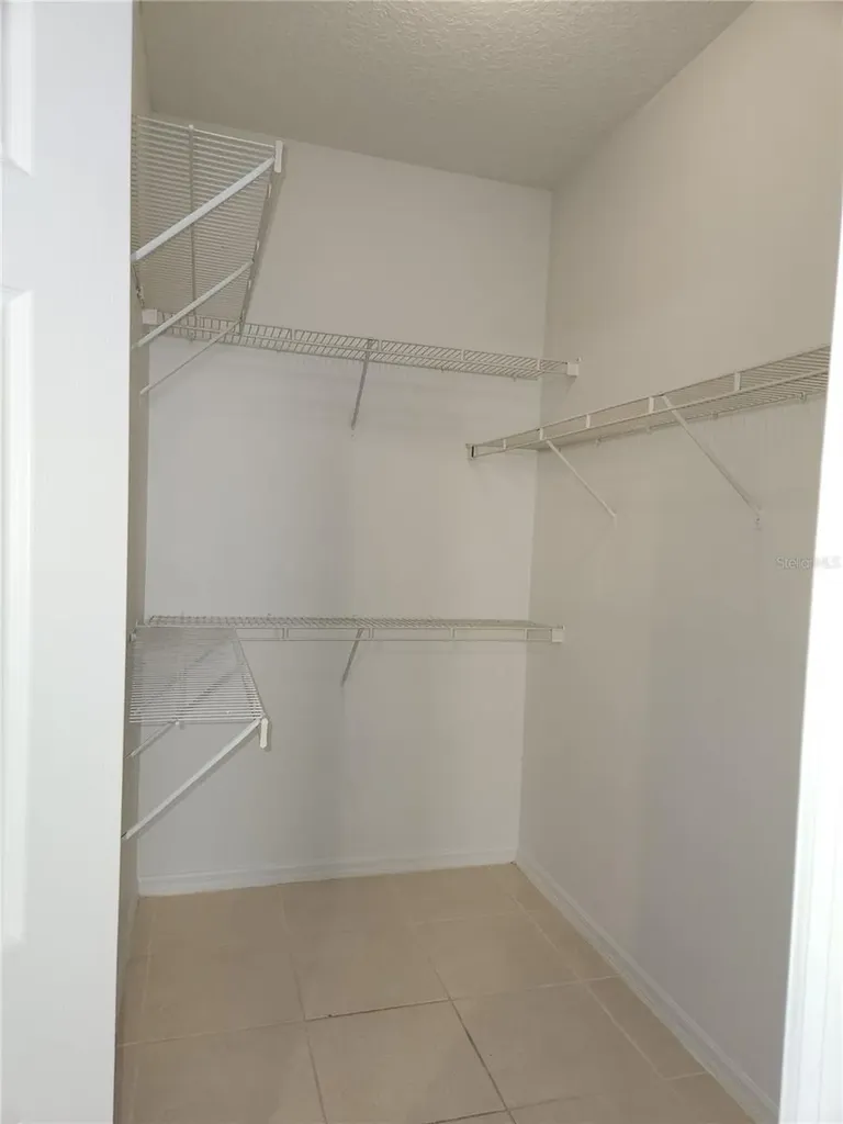 9918 Bennington Chase Drive Orlando FL 32829