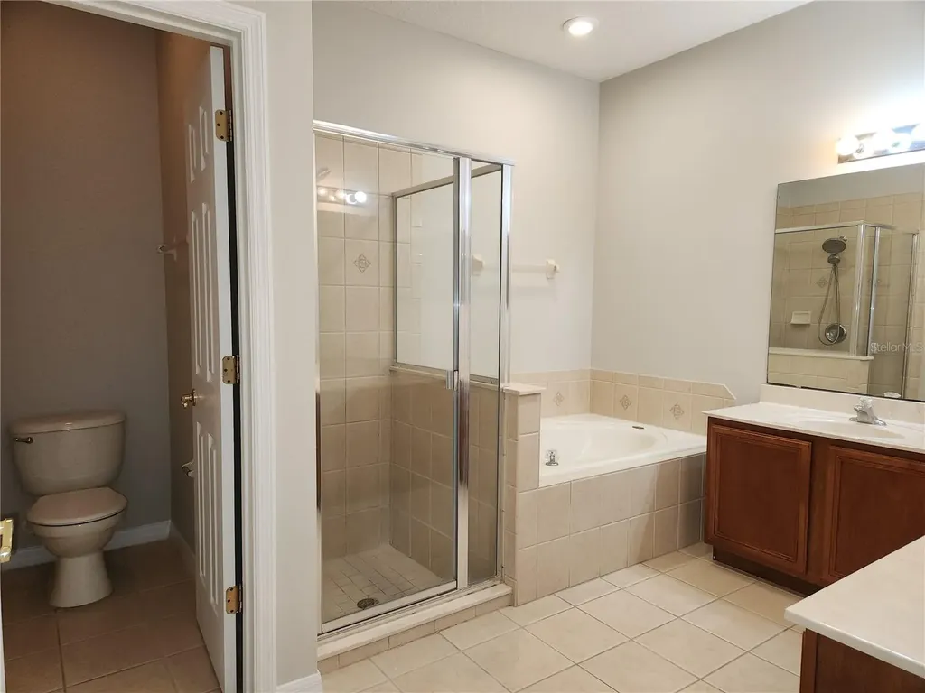 9918 Bennington Chase Drive Orlando FL 32829