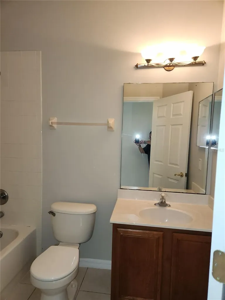 9918 Bennington Chase Drive Orlando FL 32829
