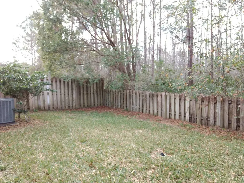 9918 Bennington Chase Drive Orlando FL 32829