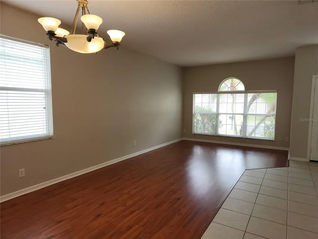 9918 Bennington Chase Drive Orlando FL 32829