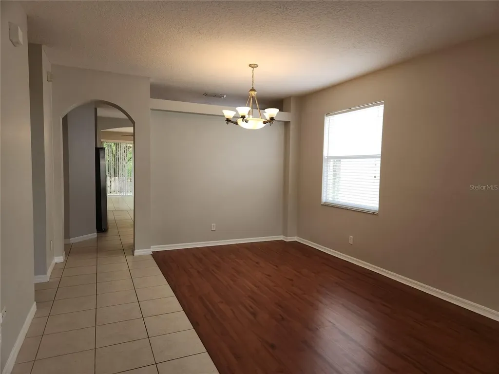 9918 Bennington Chase Drive Orlando FL 32829