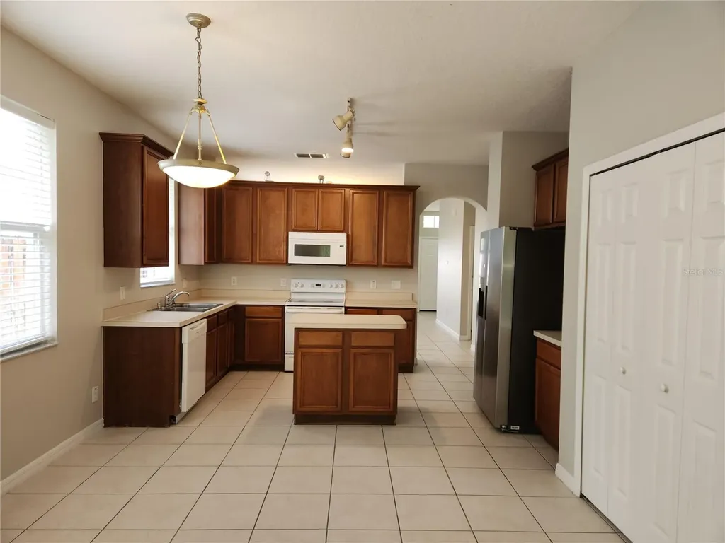 9918 Bennington Chase Drive Orlando FL 32829