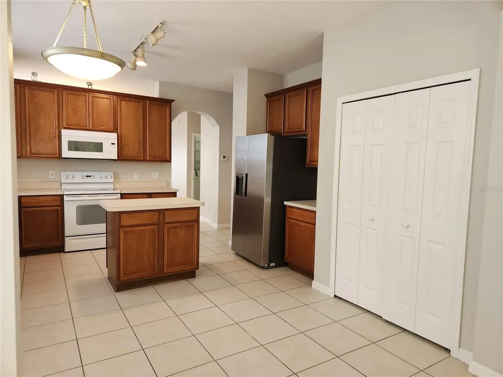9918 Bennington Chase Drive Orlando FL 32829