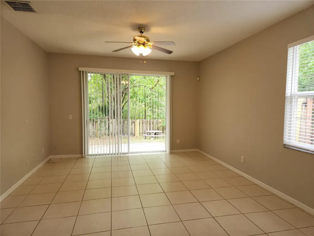 9918 Bennington Chase Drive Orlando FL 32829