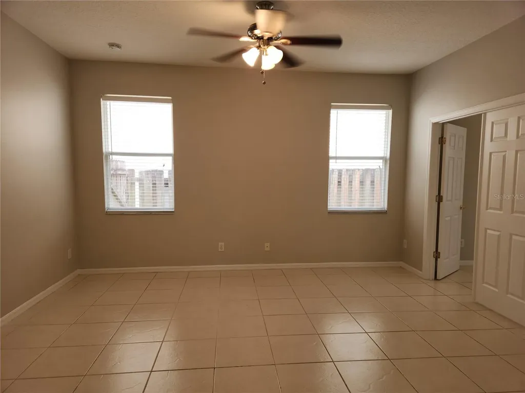9918 Bennington Chase Drive Orlando FL 32829