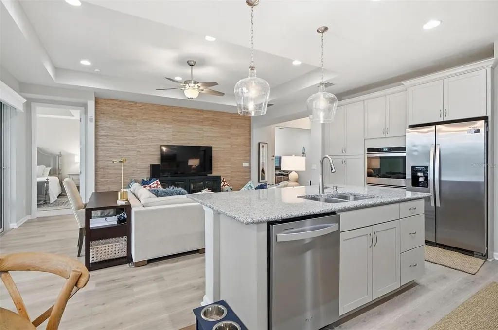 281 Margaritaville Avenue Daytona Beach FL 32124