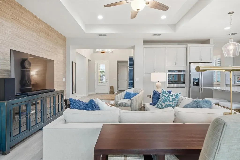 281 Margaritaville Avenue Daytona Beach FL 32124