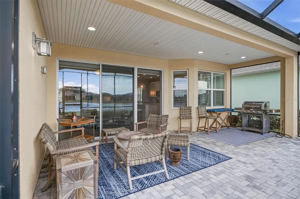 281 Margaritaville Avenue Daytona Beach FL 32124